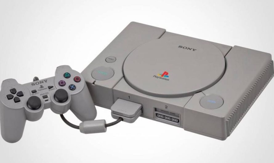 PlayStation Layoffs Lead to Cancellation of Long-Awaited Revival